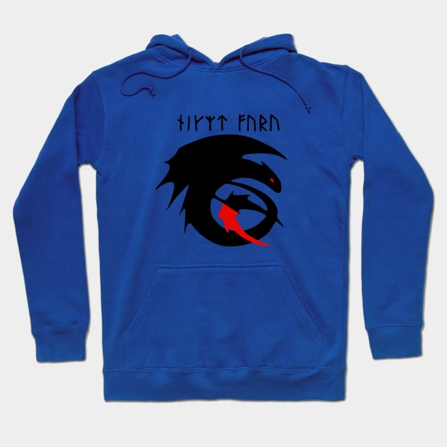 Httyd sweatshirt store